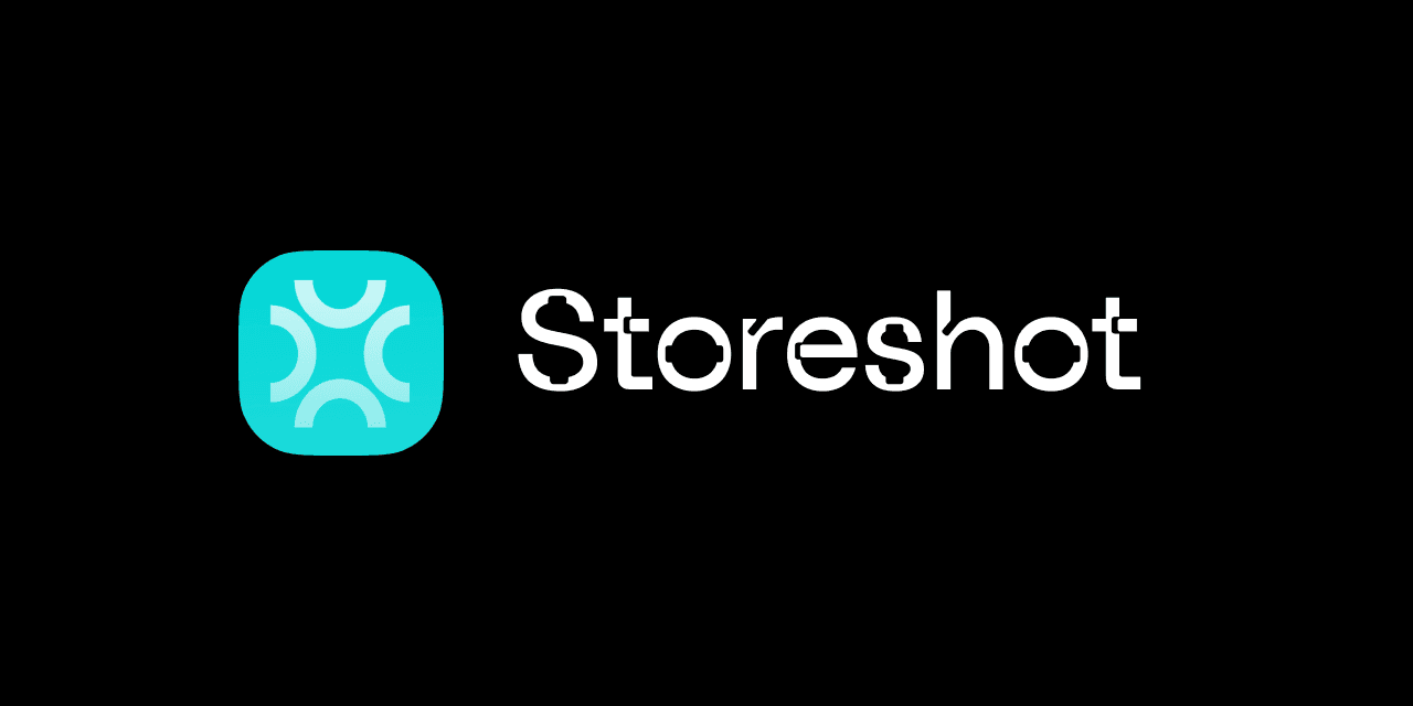 Storeshot